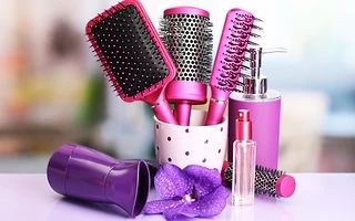 關(guān)于我司新版官網(wǎng)上線的通知！