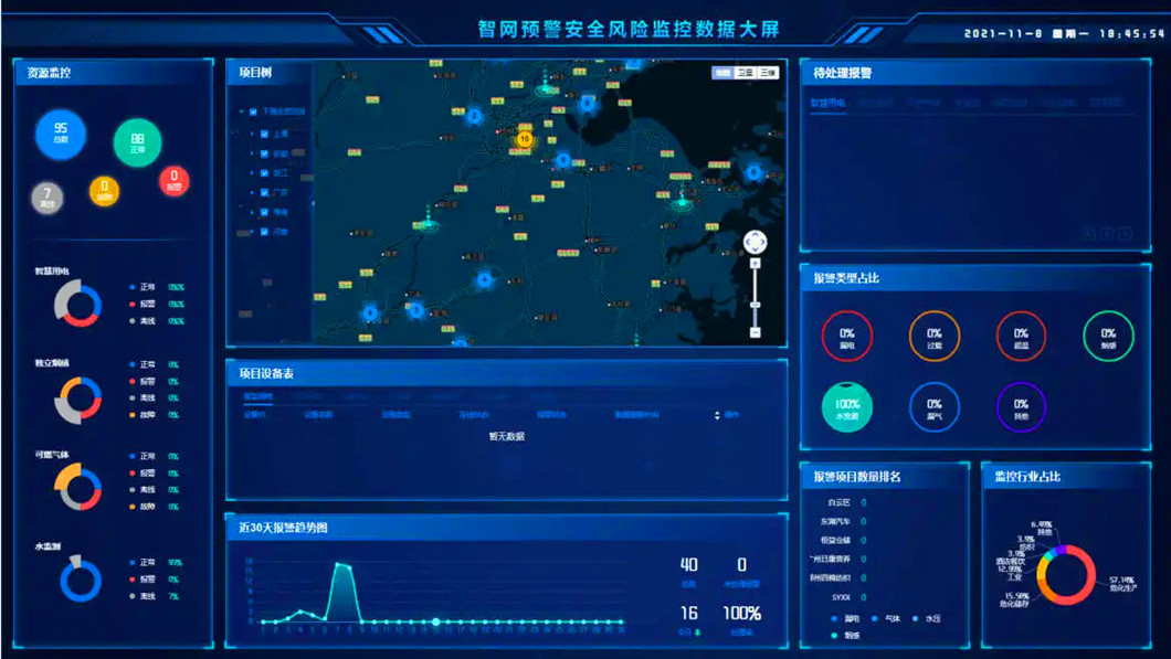 旅游市場將迎來內(nèi)容紅利？河馬旅居想做旅游界的“小紅書”
